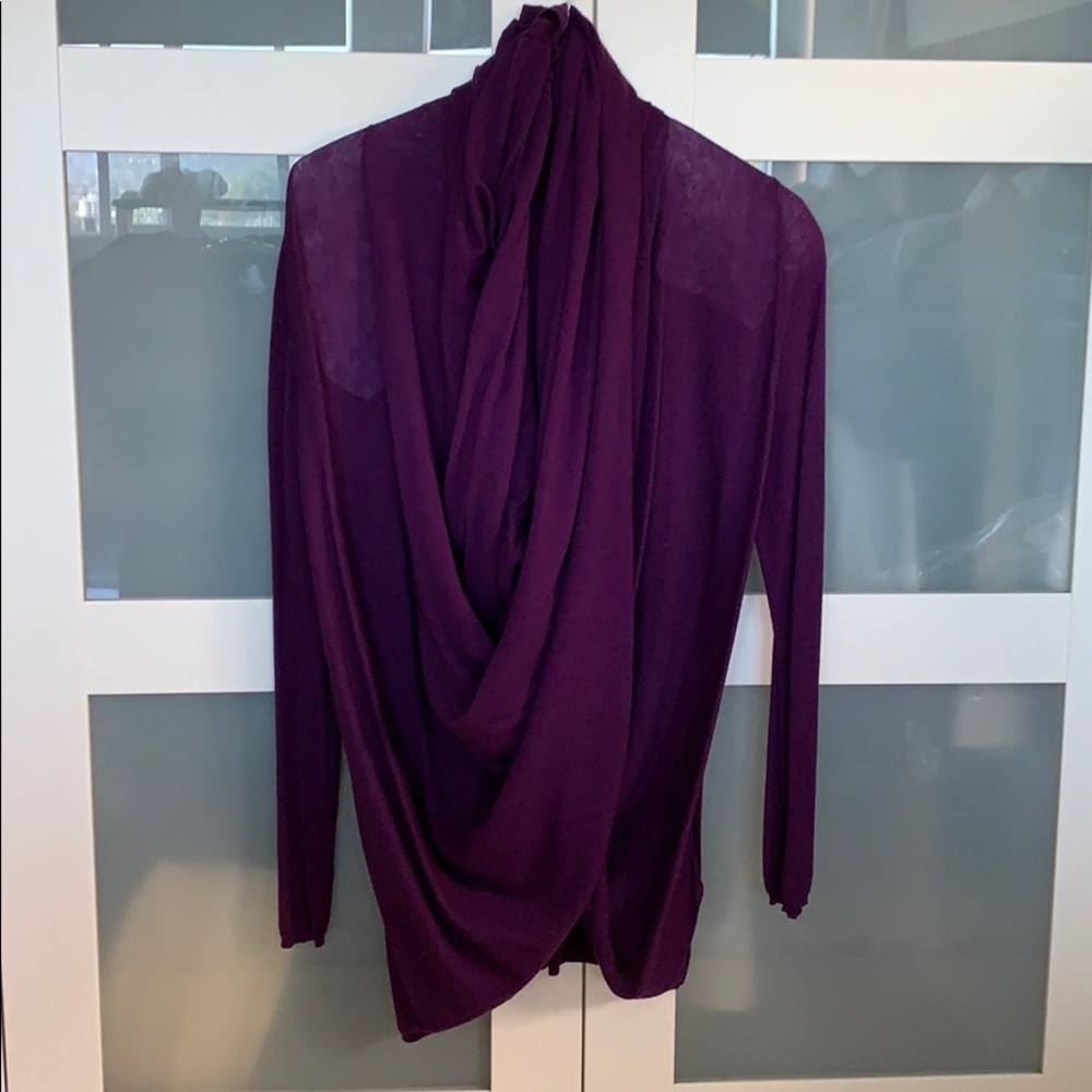 Alice + Olivia Sweater